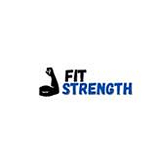 fitstrength